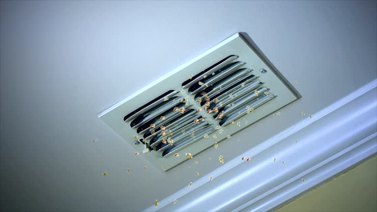 Best Ventilation Cleaning Services  in Chadds Ford, PA