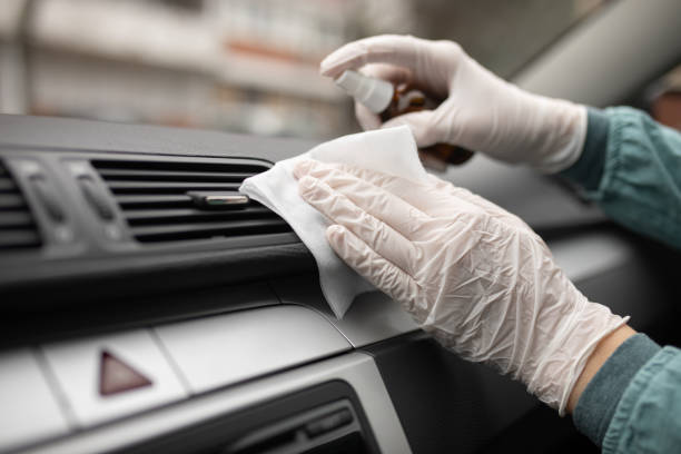 Best Air Duct Cleaning Near Me  in Chadds Ford, PA
