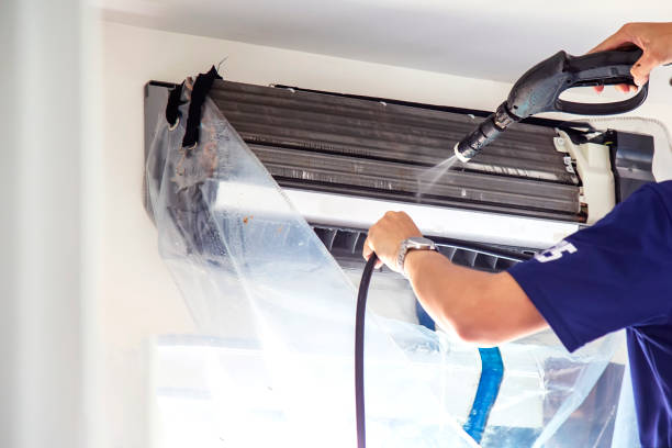 Best HVAC System Cleaning  in Chadds Ford, PA