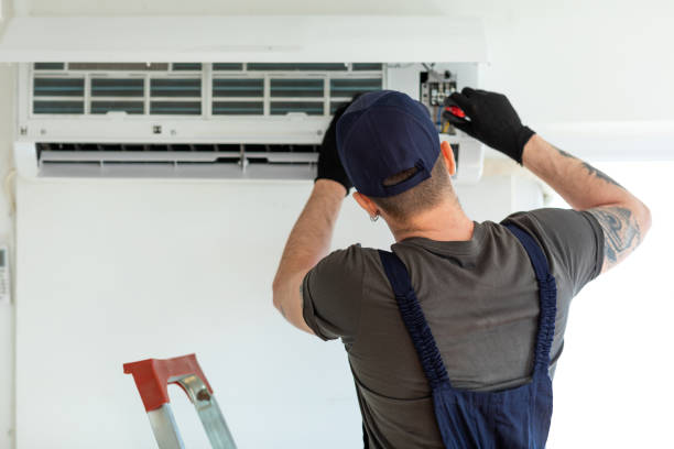 Best Affordable Air Duct Cleaning  in Chadds Ford, PA