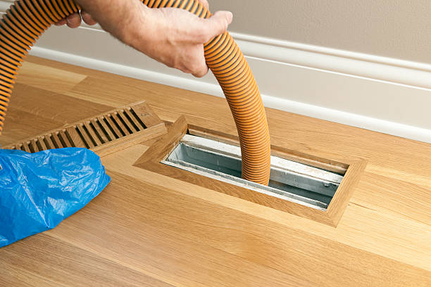 Best Air Duct Cleaning Near Me  in Chadds Ford, PA