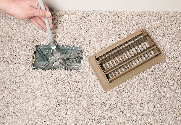Best General Air Duct Cleaning  in Chadds Ford, PA