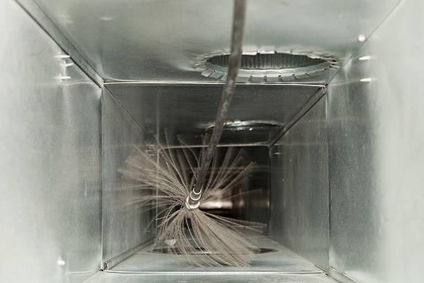 Best Emergency Air Duct Cleaning  in Chadds Ford, PA
