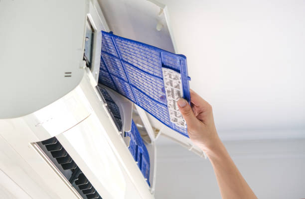 Best Ductwork Cleaning Services  in Chadds Ford, PA
