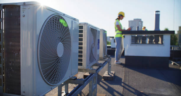 Best Local Air Duct Cleaning Services  in Chadds Ford, PA