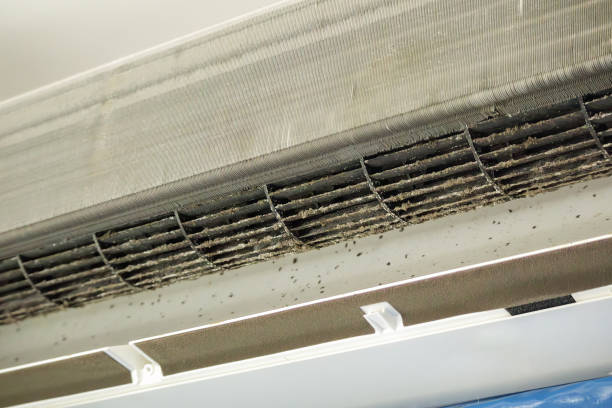 Best Home Air Vent Cleaning  in Chadds Ford, PA