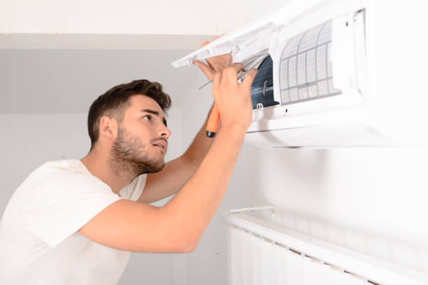  Chadds Ford, PA Airduct Cleaning Pros
