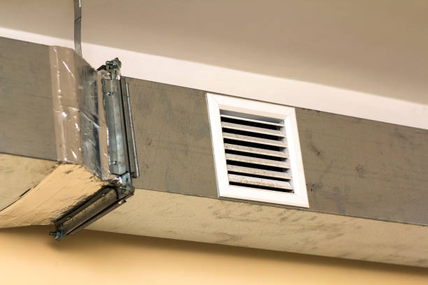 Best Professional Duct Cleaning Services  in Chadds Ford, PA